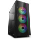 Deepcool MATREXX 55 V3 Mid Tower ATX Gaming Casing